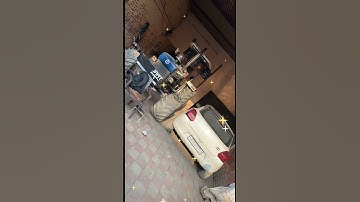 🚜🔥🥰 Modified new holland 3630 with swift  |Tractorcargarh | TRACTOR CAR GARH