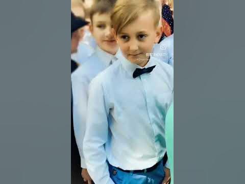 Как же ты красив, мой мальчик! #топ #длянастроения #всеполучится #сын # ...