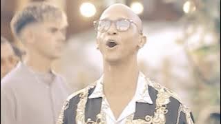 DJEFF feat. Shoba - Wena