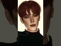 я его оч люблю | #sims4 #kayden #кайден #sims4cas #fypシ #fyp #sevenheartsstories