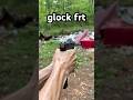 glock frt #notaswitch #maybeaswitch #switch #definitelyaswitchgang #subscribe #trending #walkdown
