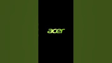 acer c01 boot animation