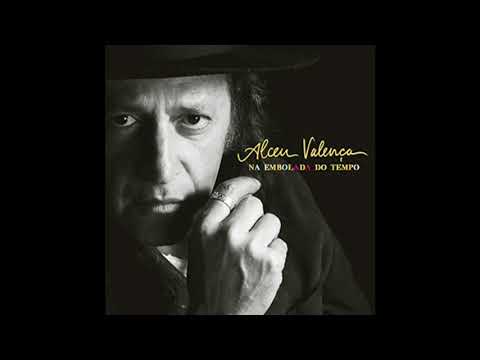 Alceu Valença comenta No tempo que me querias - Alceu Valença comenta No tempo que me querias