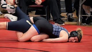Romantic Girl Grappling Mixed Wrestling Headscissor Fightingkids Girl Vs Boy Wrestling