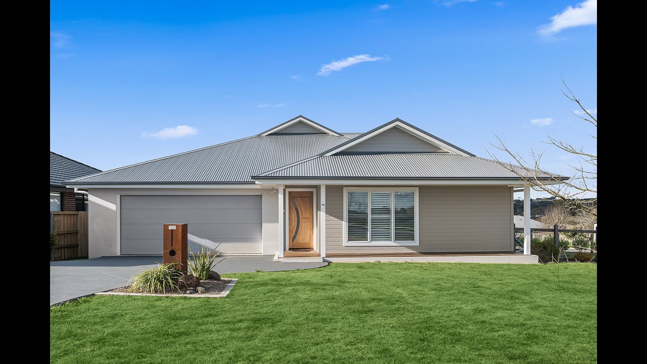 2 Eliza St , Moss Vale YouTube