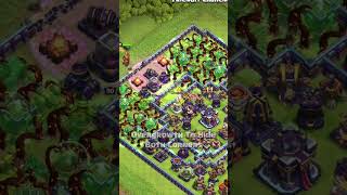 Will Overgrowth Bring Back Mass Valkyrie Attacks? (Clash of Clans)