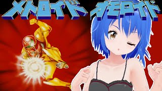 コタローくんちゃんねるの配信のサムネイル画像