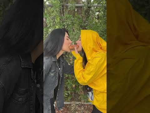 امیدوارم باهرشمعی که فوت میکنی یک آرزو به حقیقت بپیونده تولد هایده دختر ایران تهران اهواز امیدوارم باهرشمعی که فوت میکنی یک آرزو به حقیقت بپیونده تولد هایده دختر ایران تهران اهواز