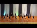 TAE BO ΕΥΟΣΜΟΥ 2018 PARANOID TAE BO ΕΥΟΣΜΟΥ 2018 PARANOID