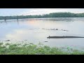 St. Louis-area river levels on the rise after torrential downpours