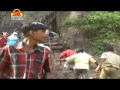 Kali Kankali Maiya Hamari *Latest Gondi Geet* By Ramkumar Dhruva Mp3 Song