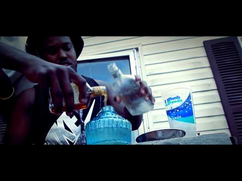 Dre Dreamer x TruDat Diggy - Rumors | Shot By GeorgiaBoyFilms