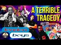 THE LONDON BOYS A Terrible Tragedy An AMTV Documentary THE LONDON BOYS A Terrible Tragedy An AMTV Documentary