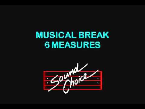 SC3429 04   Montgomery Gentry   Gone [karaoke]