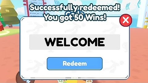 All *New* Flying Race Clicker Codes (December 2022) | Latest Working Codes For Flying Race Clicker