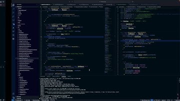 Intro to Integration in Blockchain Projects | Blockchain Career Accelerator (Week 9)