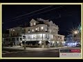 800 Wesley Ave, Ocean City NJ 08226 - INVESTMENT PROPERTY-RIVERBOAT MANSION 800 Wesley Ave, Ocean City NJ 08226 - INVESTMENT PROPERTY-RIVERBOAT MANSION