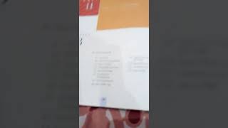 Class=10th,Subject=Computer,Topic=Html-I,Basic HTML Elements,Chapter=3rd(Reading p=3)