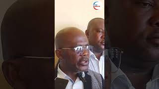 🔴" 𝐔𝐍 𝐃𝐈𝐑𝐄𝐂𝐓𝐄𝐔𝐑 𝐆𝐄𝐍𝐄𝐑𝐀𝐋 𝐈𝐌𝐏𝐎𝐏𝐔𝐋𝐀𝐈𝐑𝐄 " 𝐃𝐈𝐗𝐈𝐓 𝐂𝐎𝐀𝐋𝐈𝐓𝐈𝐎𝐍 𝐃𝐄𝐒 𝐒𝐘𝐍𝐃𝐈𝐂𝐀𝐓𝐒 𝐃𝐄 𝐋𝐀 𝐅𝐎𝐑𝐌𝐀𝐓𝐈𝐎𝐍 𝐏𝐑𝐎𝐅𝐄𝐒𝐒𝐈𝐎𝐍𝐍𝐄𝐋𝐋𝐄