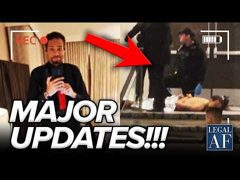 Thumbnail for MAJOR Updates in WHCD Shooter Trial