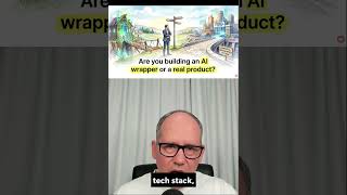 Software Company Moats are Weaker Now