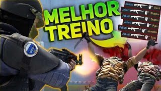 Minecraft Jogos Vorazes O Mega Final - download roblox fuja do banheiro de amoebas escape the