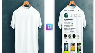 Instagram Creative Dual Photo Editing || Picsart Creative Instagram Dual Photo Editing -RK EDIT screenshot 2