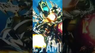 titan clock man aura#dom studio