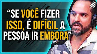 imagem do youtube