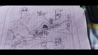 Starlight The Explorer Im The Map The Missing Invitation