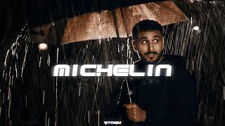 [FREE] Asme X Shiro X Swedish Rap Beat - "MICHELIN" | Swedish Rap Instrumental 2026