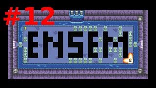 Jeu Bomberman SDL en C - MEMSET (DÉPLACEMENT SIMULTANÉ)  #12
