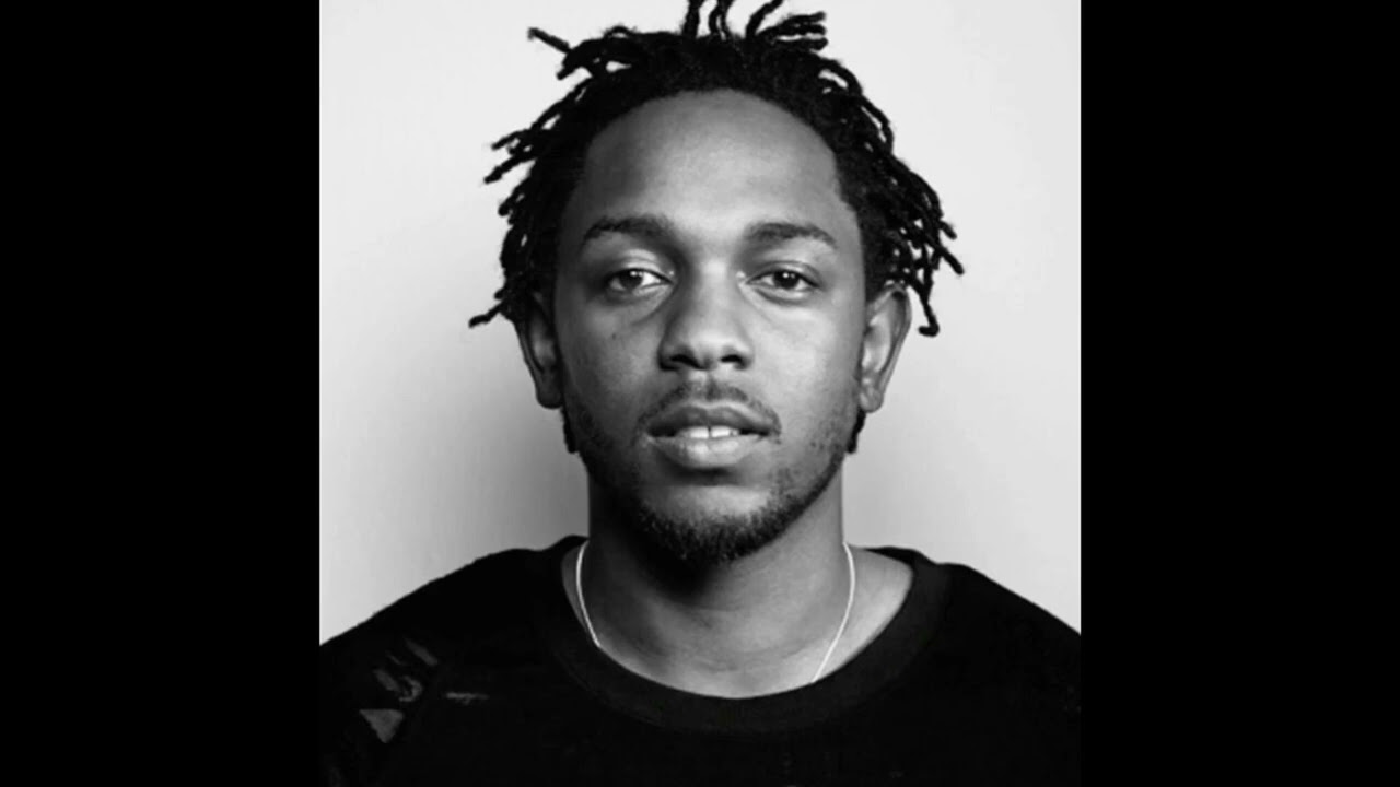 [FREE] KENDRICK LAMAR TYPE BEAT 