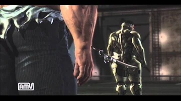 تحميل スティーブン アームストロング Mp4 Mp3