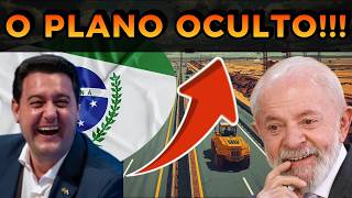 The move by Paraná that NO ONE expected!!! screenshot 4