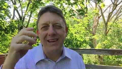 Moral Panics: An Introduction