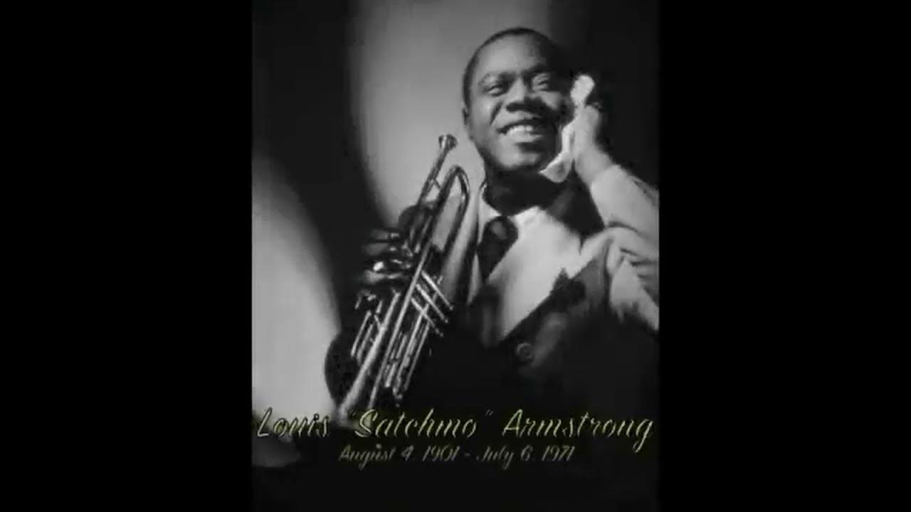 louis-armstrong-what-a-wonderful-world-original-spoken-intro-version