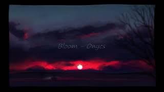 MUSIC WALK ( Bloom - Onycs ) 27 - Aug - 2023