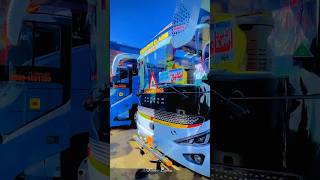 Rawalpindi Islamabad to Dera Ismail Khan Via CPEC Motorway 🛣️🤍 #potohar #67group