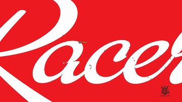 Converting Text to Vector Curves in CorelDRAW