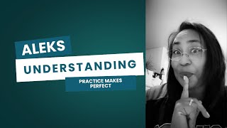 Metric mass or volume conversion with whole numbers (ALEKS)