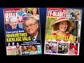 BILLED-BLADET nr. 6: 7. februar 2018