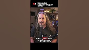 The Automation Tool So Good… It Has Its Own Fan Club!