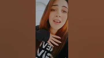 مبقاش انا لو مرجعتش لي بقلبك تاني هنا دعاء سليم 