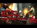 Top-6 High Graphics Action Android Games 2017 under 500mb