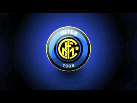 nerazzurro gionnyscandal