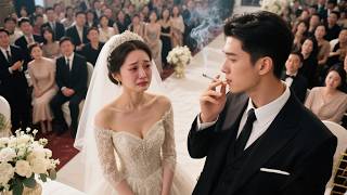 被人渣糟蹋那一夜他一句[我不認識她]徹底讓她死了心，多年的感情喂了狗，從此她不再理會他任何事，扔下一紙離婚協議選擇成全他，所有人都以為他會順勢迎娶白月光，可男人卻後悔了苦苦求她複合！ screenshot 1