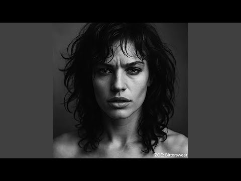 Lipstick On The Knife