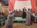 افراح القصير مركز ابوتشت اجمل عشره أبو التكتوك رباب 