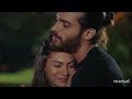 Can + Sanem // For You